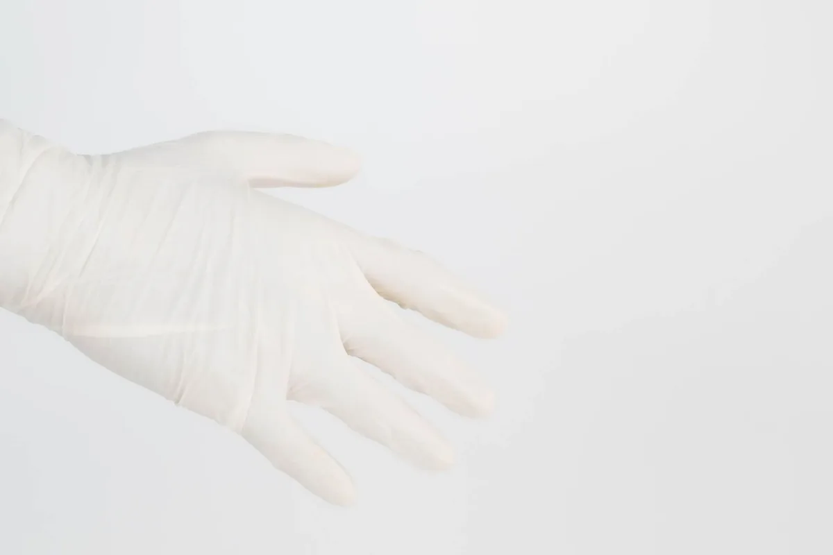 Bodily Fluid Cleanup in Blue Hills, Kansas City, MO